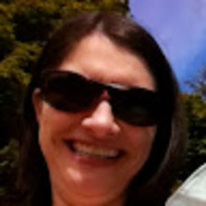 Meet your Posher, Jen